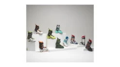 SCOTT Voodoo NTN Boots -Scott Ski Shop opplanet scott voodoo boots white black 30 5 13 us 2444261035028 av 2 2