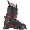 SCOTT Voodoo NTN Boots