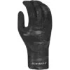 SCOTT Winter Stretch LF Gloves