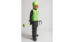 SCOTT Protector AirFlex Vest - Junior -Scott Ski Shop opplanet scott witty chrome goggle junior high viz green enhancer red chrome 2718266633312 av 3 2