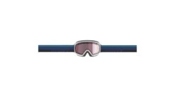 SCOTT Witty Goggle - Junior -Scott Ski Shop opplanet scott witty goggle junior breeze blue dark blue enhancer 2718277025004 av 2