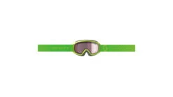 SCOTT Witty Goggle - Junior -Scott Ski Shop opplanet scott witty goggle junior high viz green enhancer 2718276633004 av 2