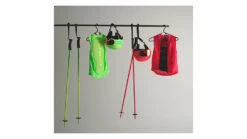 SCOTT Protector AirFlex Vest - Junior -Scott Ski Shop opplanet scott witty goggle junior high viz green enhancer 2718276633004 av 3