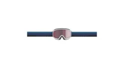 SCOTT Witty SGL Goggle - Junior -Scott Ski Shop opplanet scott witty sgl goggle junior breeze blue dark blue enhancer 2718367025004 av 2