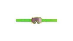 SCOTT Witty SGL Goggle - Junior -Scott Ski Shop opplanet scott witty sgl goggle junior high viz green enhancer 2718366633004 av 2