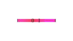 SCOTT Witty SGL Goggle - Junior -Scott Ski Shop opplanet scott witty sgl goggle junior high viz pink enhancer 2718366634004 av 1