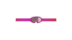 SCOTT Witty SGL Goggle - Junior -Scott Ski Shop opplanet scott witty sgl goggle junior high viz pink enhancer 2718366634004 av 2