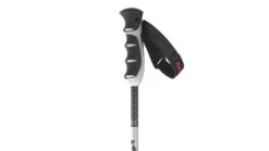 SCOTT Zeo 14 SRS Poles 6 SCOTT Zeo 14 SRS Poles -Scott Ski Shop opplanet scott zeo 14 srs poles black 54in 2918800001135 av 2