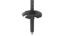 SCOTT Zeo 14 SRS Poles 7 SCOTT Zeo 14 SRS Poles -Scott Ski Shop opplanet scott zeo 14 srs poles black 54in 2918800001135 av 3