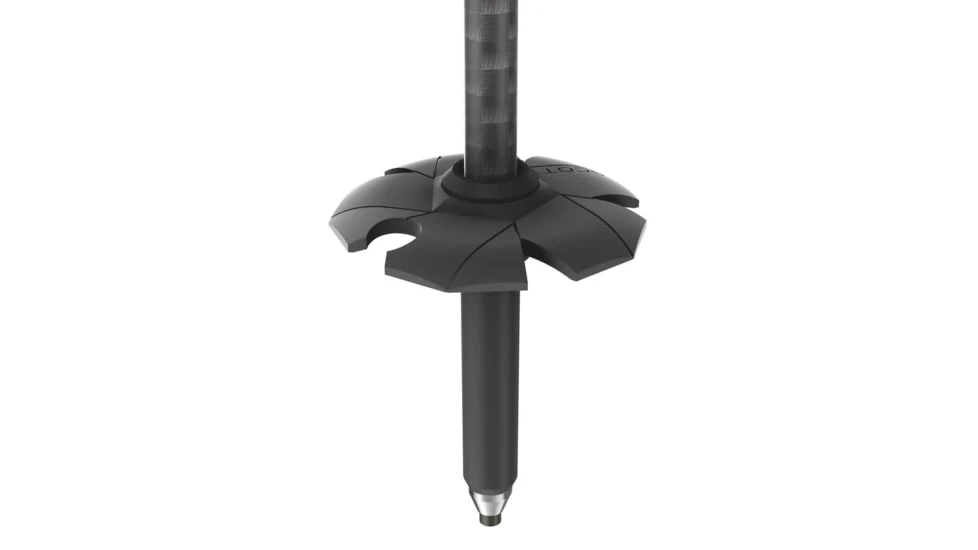 SCOTT Zeo 14 SRS Poles 4 SCOTT Zeo 14 SRS Poles - Image 4