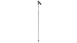 SCOTT Zeo 14 SRS Poles