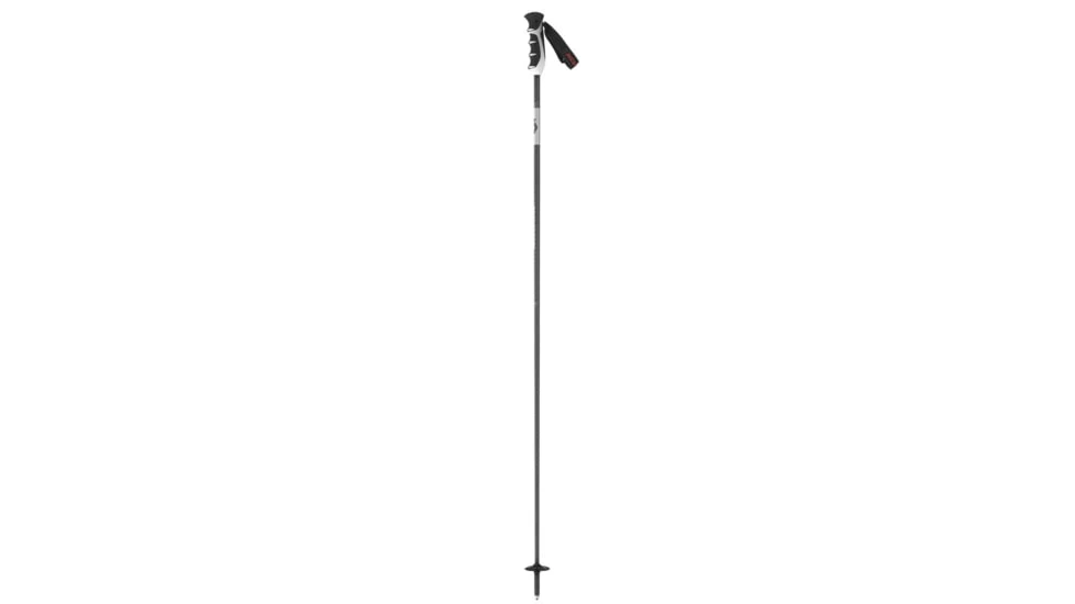 SCOTT Zeo 14 SRS Poles 1 SCOTT Zeo 14 SRS Poles