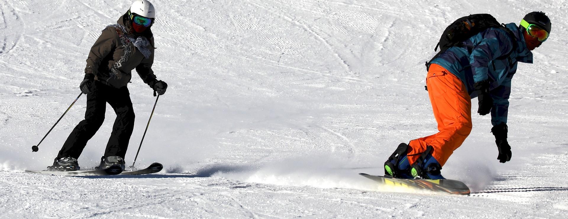 Scott Ski Shop -Scott Ski Shop ski 2098123 1920