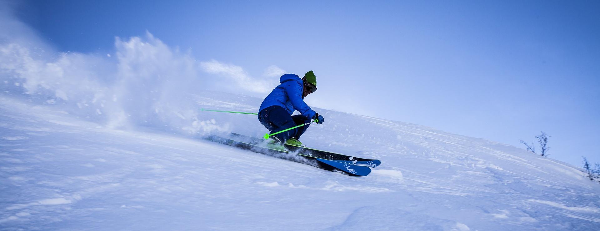 Scott Ski Shop -Scott Ski Shop snow 2591492 1920