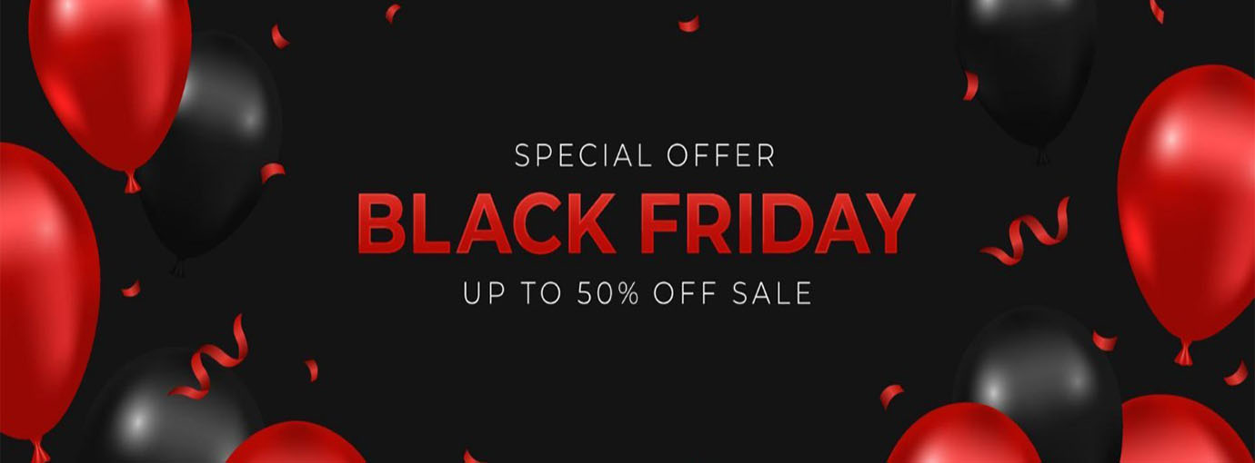 Scott Ski Shop -Scott Ski Shop 160