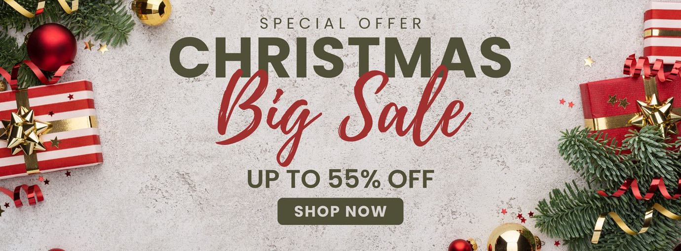 Scott Ski Shop -Scott Ski Shop 99